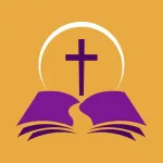 Icone Liturgia Diaria