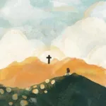 Imagem do grupo Dios con Nosotros 07 !!!!