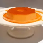 Icone RECEITAS DE PUDIM GOURMET