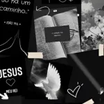 Icone Somos o Corpo de Jesus Cristo
