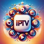 Icone I97V- seja nosso cliente ou nosso revenda