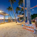 Icone Maceio e Massa