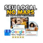 Icone AUMENTE SUAS AVALIACOES