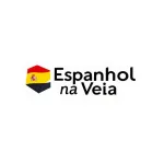 Icone Espanhol na veia
