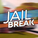 Foto do grupo Jailbreak +