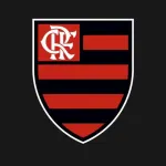 Icone FLAMENGUISTAS
