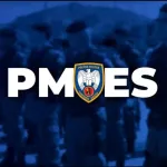 Icone CFSD PMES 2025