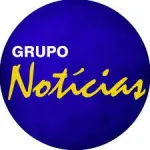Icone Noticias e curiosida