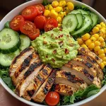 Icone 100 Receitas para uma Vida Leve