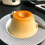 Icone Receitas que amo