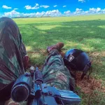 Icone Comunidade Militar