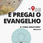 Icone Grupo cumprindo o ide
