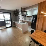 Icone Imoveis Vila Matilde ( Lastrear Negocios e incorporacoes )