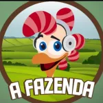 Icone 2PLANTAO A FAZENDA 1324 H