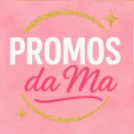 Icone Promos da Ma