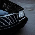Icone Mercedes Benz Clube Campinas