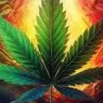 Foto do grupo Medicinal Cannabis THC