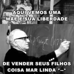 Icone Comunidade Ancap