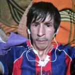 Icone GALERA DO TIK TOK