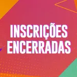 Icone !! BBB.INSCRICOES !!