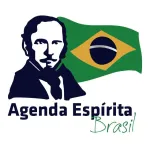 Icone Agenda Espirita Brasil