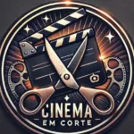 Icone Cinema em Cortes - Indicacoes