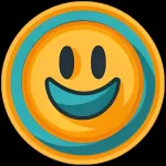 Icone Happix News