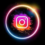 Icone CRESCA SUA REDE SOCIAL