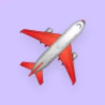 Icone Vendas de passagens aereas no Boleto