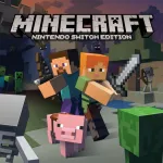 Icone MinecraftBrasil