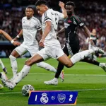 Icone FIFA mobile