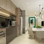 Icone APARTAMENTOS SEM JUROS SAO PAULO ZONA LESTE