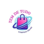Icone TEM DE TUDO