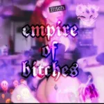 Icone empire of bitches