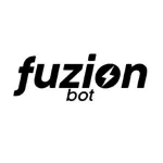 Icone FuzionBot  Sinais Gratis Blaze Double