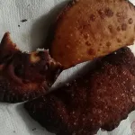 Imagem do grupo Sonhor de ser caminhoneiro