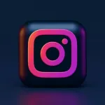 Icone vendas de seguidores