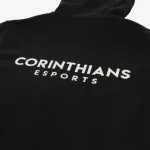 Icone CORINTHIANS E-SPORTS