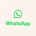Icone Emagrecer com Saude  Consultora Virginia