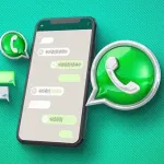 Icone Faturando com grupo WhatsApp