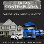 Icone Cartas Contempladas GP 4