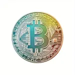 Icone Cryptofamilia