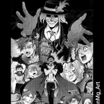 Icone Otaku Squad