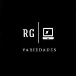 Foto do grupo RG VARIEDES