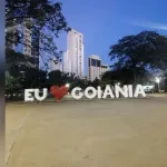 Icone ROTA 062