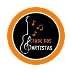 Foto do grupo Clube dos Artistas