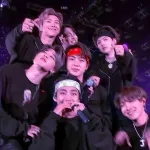 Imagem do grupo S OS~