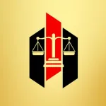 Icone Plataforma Correspondente Juridico
