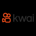 Icone Ajuda no kwai