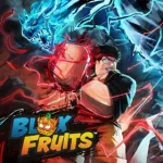 Icone Blox Fruits